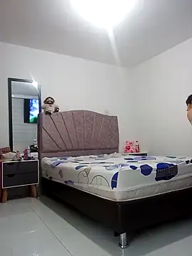 ValerieLove  online show from 02-20-26, 05:46