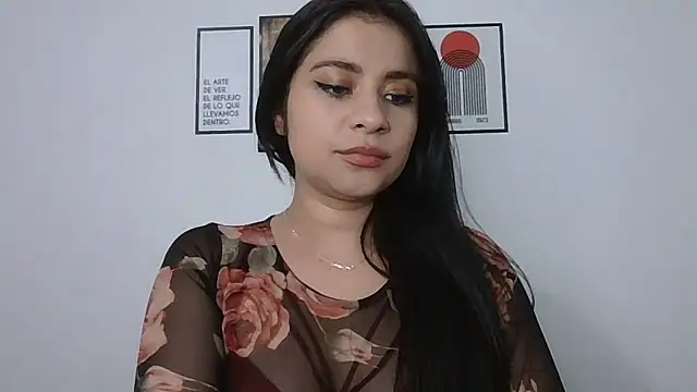 ValerieLove  online show from 03-05-26, 11:12