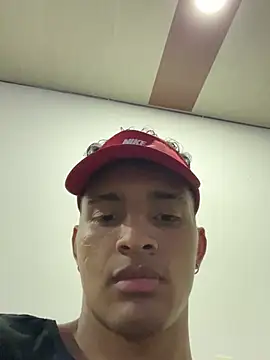 Snapshot of Smith_Fitness chatting on 02-11-26, 04:50 Smith Fitness online show from 02-11-26, 04:50