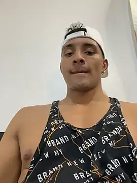 Snapshot of Smith_Fitness chatting on 02-24-26, 02:53 Smith Fitness online show from 02-24-26, 02:53