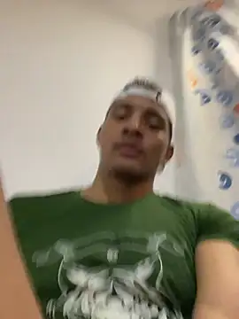 Snapshot of Smith_Fitness chatting on 02-26-26, 03:00 Smith Fitness online show from 02-26-26, 03:00