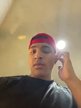 Snapshot of Smith_Fitness chatting on 02-27-26, 12:38 Smith Fitness online show from 02-27-26, 12:38