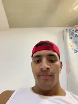 Snapshot of Smith_Fitness chatting on 02-28-26, 12:39 Smith Fitness online show from 02-28-26, 12:39