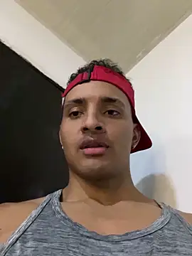 Snapshot of Smith_Fitness chatting on 03-04-26, 08:37 Smith Fitness online show from 03-04-26, 08:37