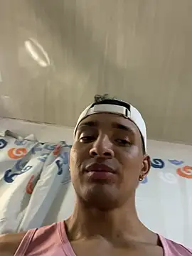 Snapshot of Smith_Fitness chatting on 03-13-26, 02:56 Smith Fitness online show from 03-13-26, 02:56