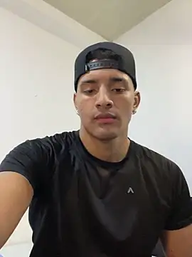 Smith Fitness online show from 04-27-26, 02:04