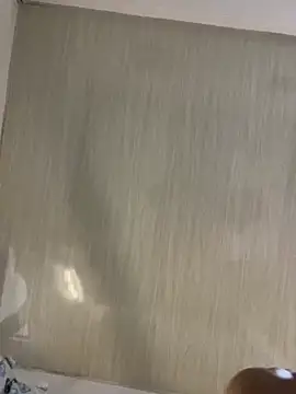 Smith Fitness online show from 04-29-26, 03:38