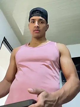 Smith Fitness online show from 05-13-26, 12:46