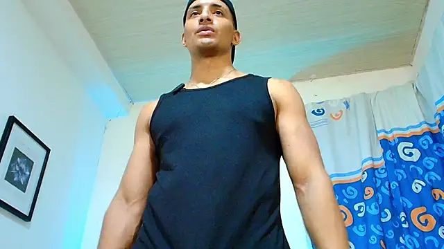 Smith Fitness online show from 06-12-26, 03:16