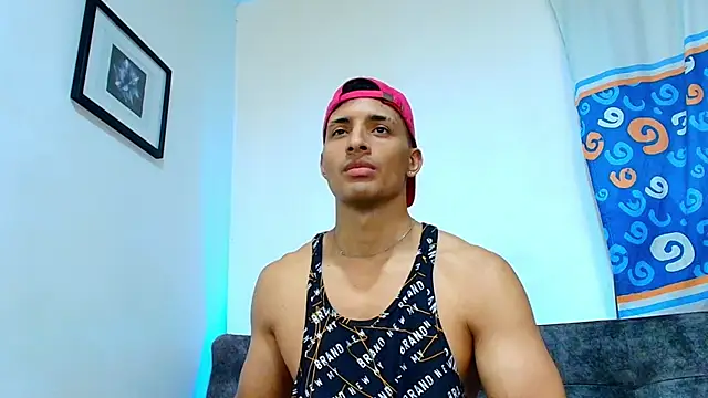 Smith Fitness online show from 07-19-26, 07:28