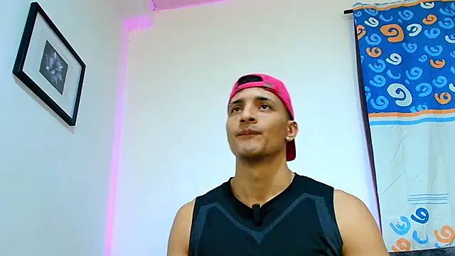 Smith Fitness online show from 07-28-26, 02:13