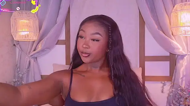 Kishalove  online show from 04-23-26, 02:41