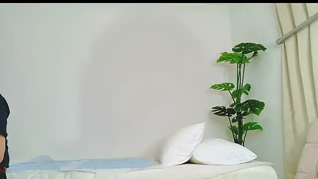 -barbapapa- online show from 06-19-26, 04:11