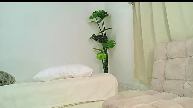 -barbapapa- online show from 07-13-26, 11:57