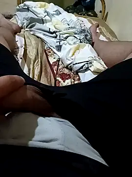 anis3g4 online show from 09-19-25, 12:39