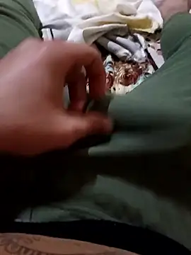 anis3g4 online show from 11-19-25, 09:48