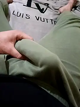 anis3g4 online show from 01-11-26, 01:49