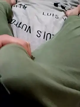 anis3g4 online show from 01-13-26, 03:39