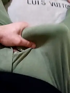 anis3g4 online show from 02-06-26, 04:10