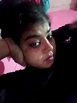 Yatiksha Beby online show from 02-09-26, 10:36