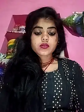 Yatiksha Beby online show from 02-15-26, 01:13