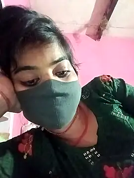 Yatiksha Beby online show from 03-04-26, 04:35