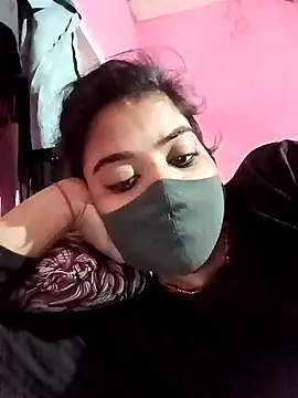 Yatiksha Beby online show from 03-09-26, 10:47