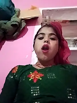 Yatiksha Beby online show from 04-03-26, 11:08