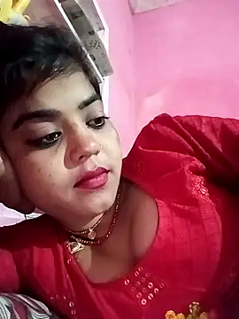 Yatiksha Beby online show from 04-05-26, 12:08