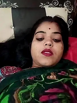 Yatiksha Beby online show from 04-30-26, 04:19