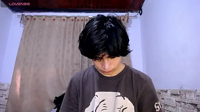 DaraKat18 online show from 02-10-26, 10:03