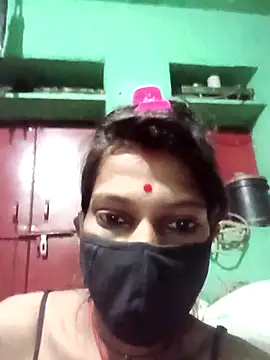 Juwala Mukhi online show from 09-18-25, 05:48