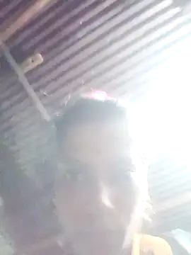 Juwala Mukhi online show from 09-21-25, 04:41