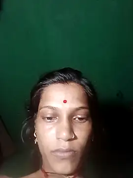 Juwala Mukhi online show from 09-24-25, 06:11