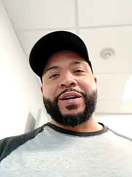 tripping385 online show from 09-11-25, 12:05