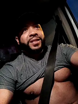 tripping385 online show from 09-15-25, 10:04