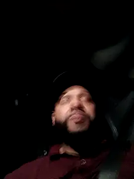 tripping385 online show from 09-23-25, 01:30