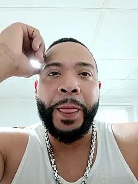 tripping385 online show from 09-24-25, 08:56