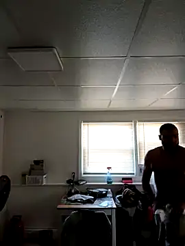 tripping385 online show from 10-01-25, 04:13