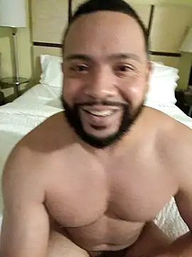 tripping385 online show from 10-02-25, 04:19