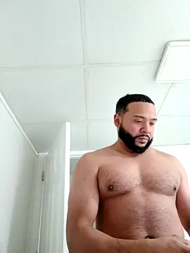 tripping385 online show from 11-14-25, 07:01