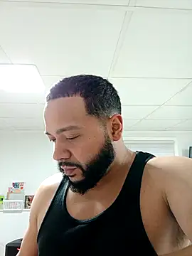 tripping385 online show from 11-15-25, 09:21