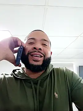 tripping385 online show from 11-24-25, 12:21