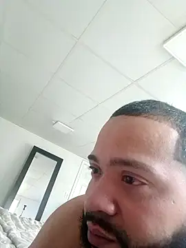 tripping385 online show from 11-27-25, 01:46