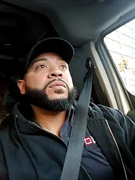 tripping385 online show from 12-15-25, 01:48