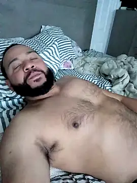 tripping385 online show from 12-17-25, 03:34