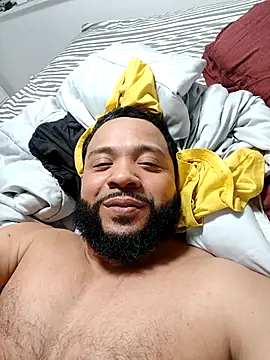 tripping385 online show from 03-08-26, 05:11