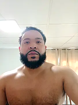 tripping385 online show from 03-14-26, 07:19