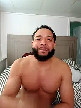 tripping385 online show from 04-05-26, 05:21