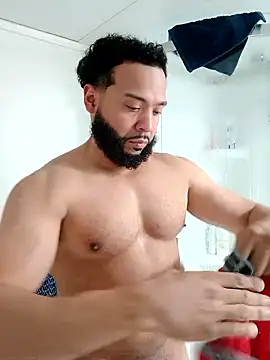 tripping385 online show from 04-26-26, 06:49